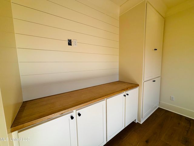 409 Whittington Circle, Madison, MS 39110