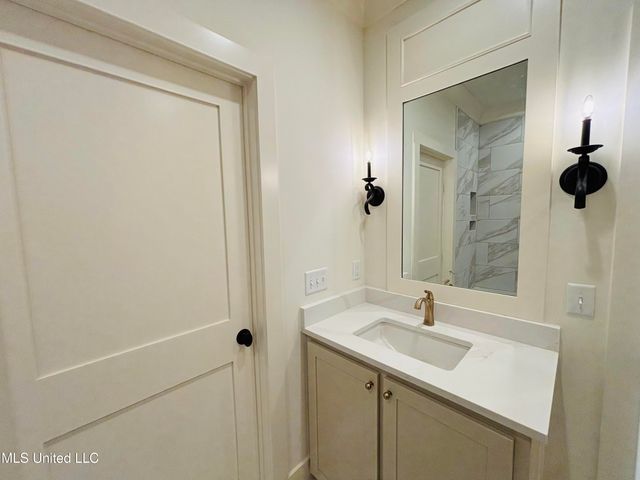 409 Whittington Circle, Madison, MS 39110