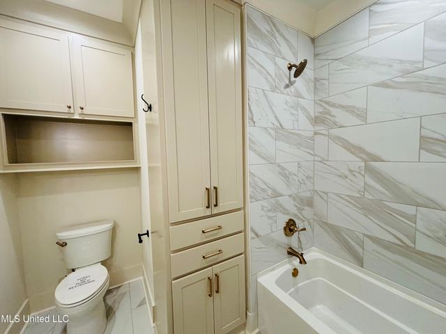 409 Whittington Circle, Madison, MS 39110