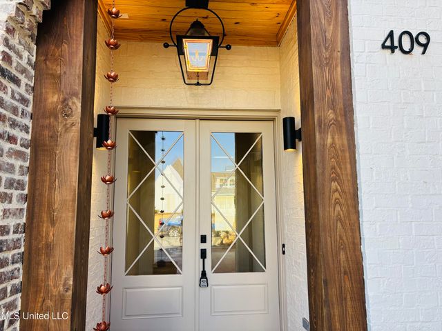 409 Whittington Circle, Madison, MS 39110