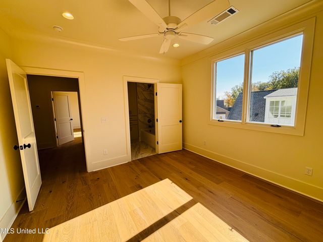 409 Whittington Circle, Madison, MS 39110