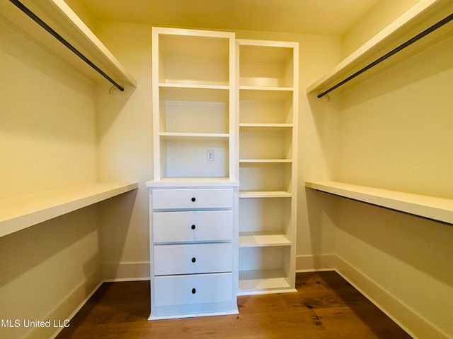 409 Whittington Circle, Madison, MS 39110