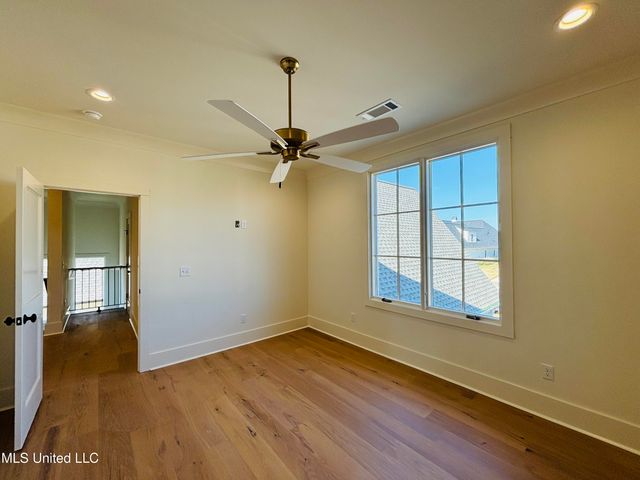 409 Whittington Circle, Madison, MS 39110