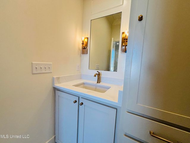 409 Whittington Circle, Madison, MS 39110