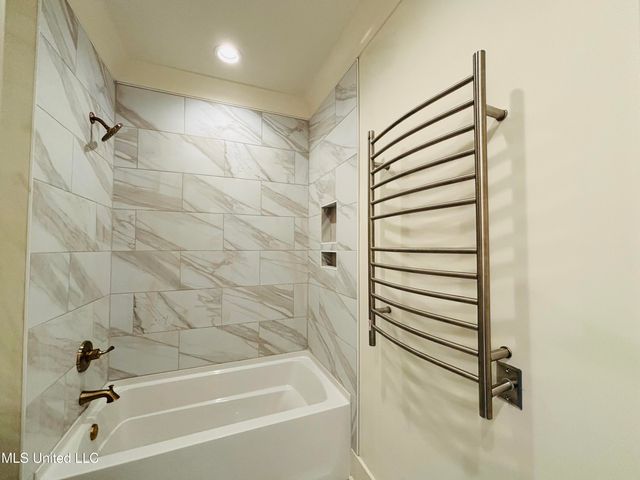 409 Whittington Circle, Madison, MS 39110