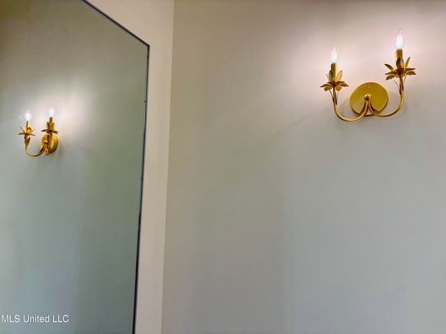 409 Whittington Circle, Madison, MS 39110