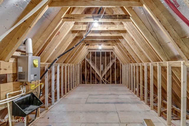 409 Whittington Circle, Madison, MS 39110