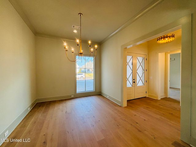 409 Whittington Circle, Madison, MS 39110