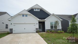 137 Pampas Place, Statesville, NC 28625