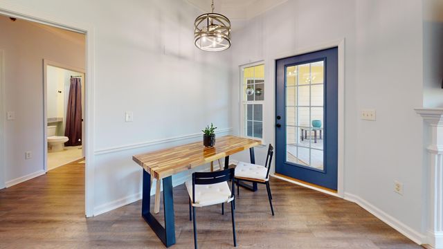 1537 Telfair Way, Charleston, SC 29412