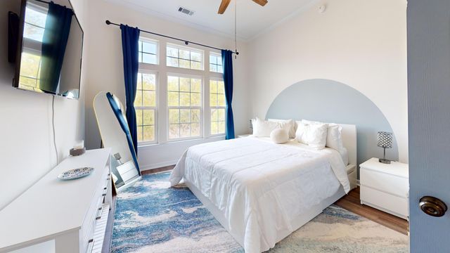 1537 Telfair Way, Charleston, SC 29412