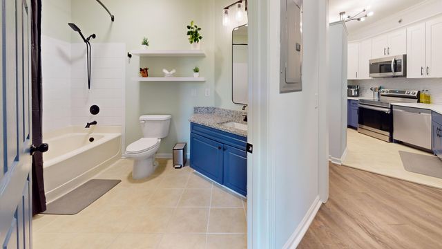 1537 Telfair Way, Charleston, SC 29412