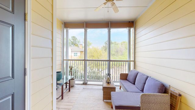 1537 Telfair Way, Charleston, SC 29412