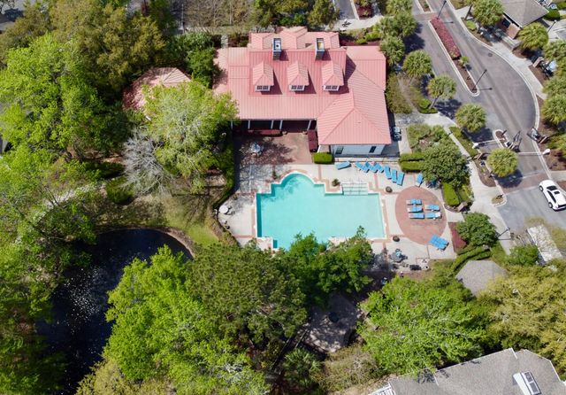 1537 Telfair Way, Charleston, SC 29412