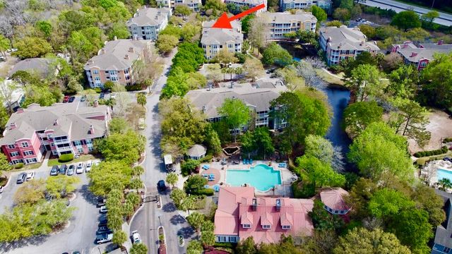 1537 Telfair Way, Charleston, SC 29412