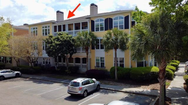 1537 Telfair Way, Charleston, SC 29412