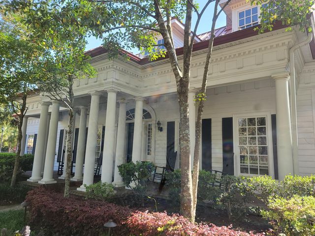 1537 Telfair Way, Charleston, SC 29412