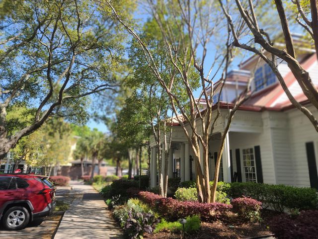 1537 Telfair Way, Charleston, SC 29412