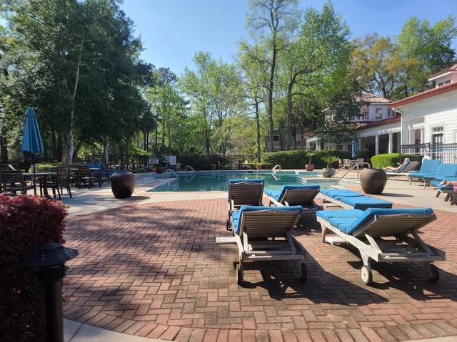 1537 Telfair Way, Charleston, SC 29412