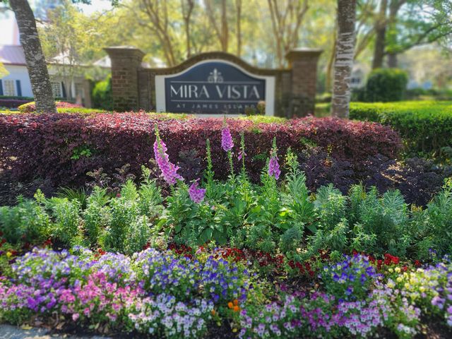 1537 Telfair Way, Charleston, SC 29412