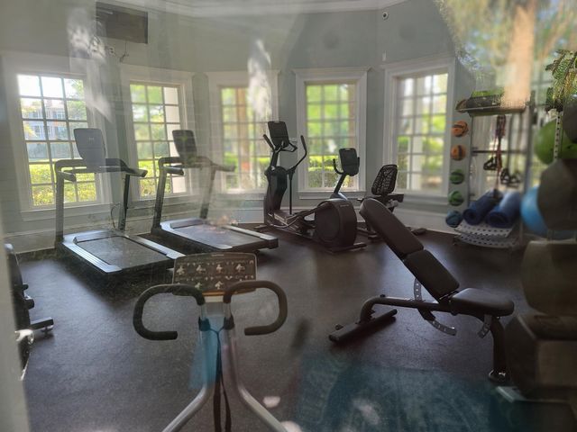 1537 Telfair Way, Charleston, SC 29412