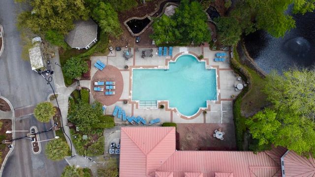 1537 Telfair Way, Charleston, SC 29412