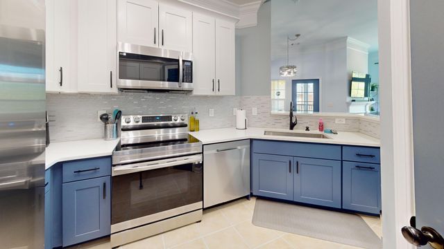 1537 Telfair Way, Charleston, SC 29412