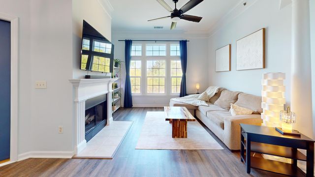 1537 Telfair Way, Charleston, SC 29412