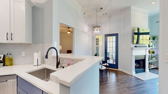 1537 Telfair Way, Charleston, SC 29412