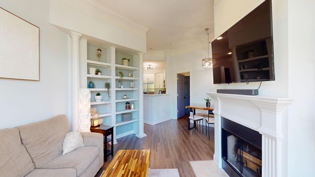 1537 Telfair Way, Charleston, SC 29412