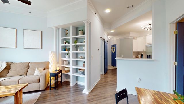 1537 Telfair Way, Charleston, SC 29412