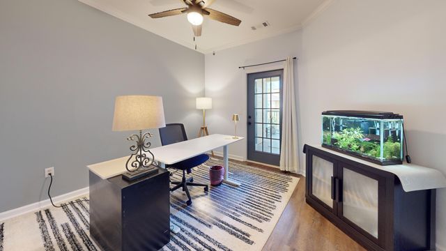 1537 Telfair Way, Charleston, SC 29412