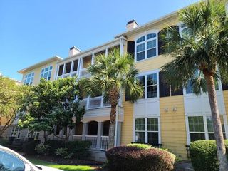 1537 Telfair Way, Charleston, SC 29412