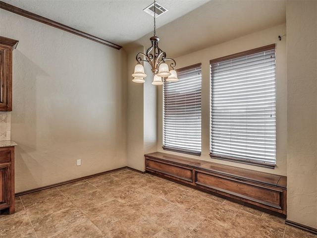 2704 SW 96th Circle, Oklahoma City, OK 73159