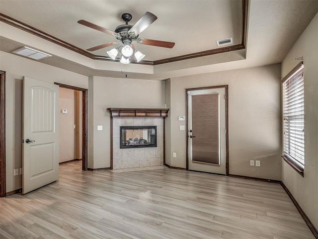 2704 SW 96th Circle, Oklahoma City, OK 73159