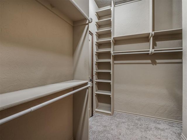 2704 SW 96th Circle, Oklahoma City, OK 73159