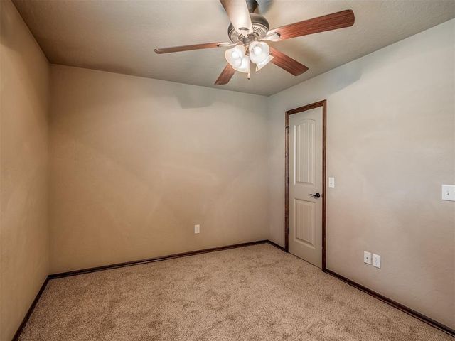 2704 SW 96th Circle, Oklahoma City, OK 73159