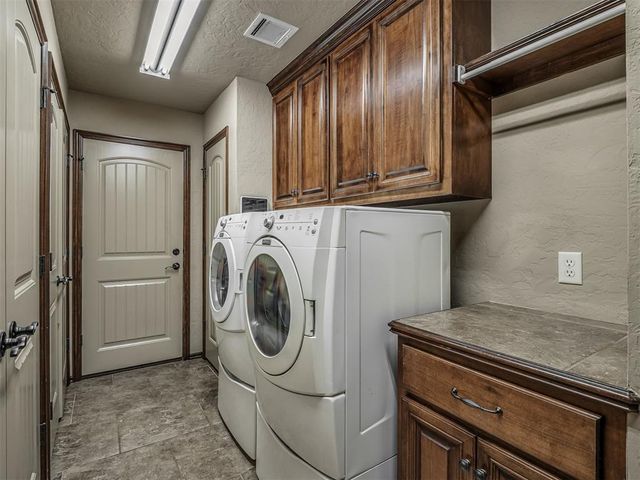 2704 SW 96th Circle, Oklahoma City, OK 73159