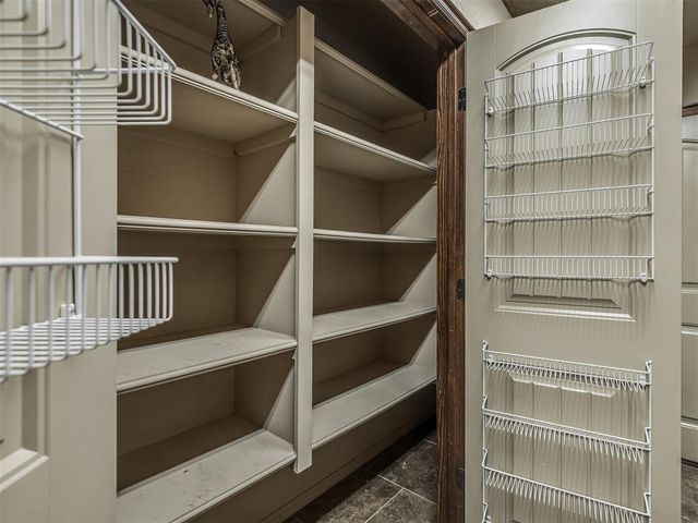 2704 SW 96th Circle, Oklahoma City, OK 73159