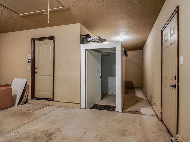 2704 SW 96th Circle, Oklahoma City, OK 73159