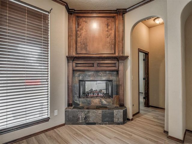 2704 SW 96th Circle, Oklahoma City, OK 73159