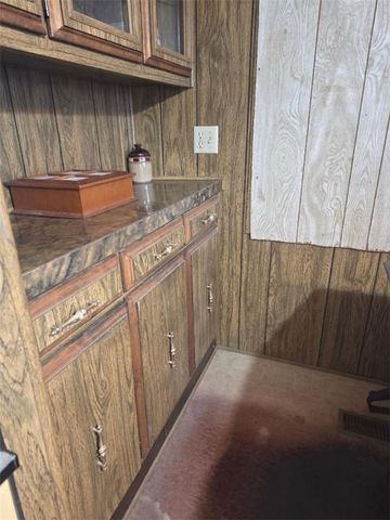 7939 S Mallard Street, Mohave Valley, AZ 86440