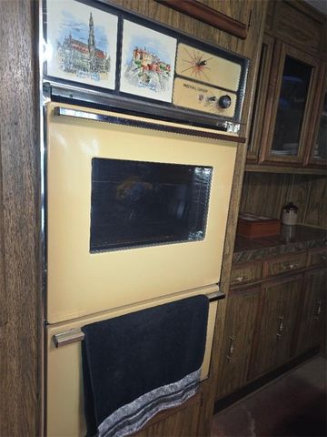 7939 S Mallard Street, Mohave Valley, AZ 86440