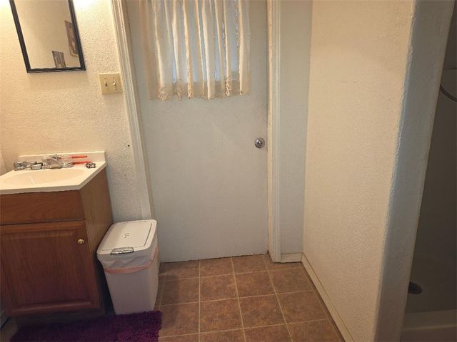 7939 S Mallard Street, Mohave Valley, AZ 86440