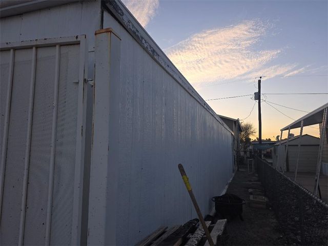 7939 S Mallard Street, Mohave Valley, AZ 86440