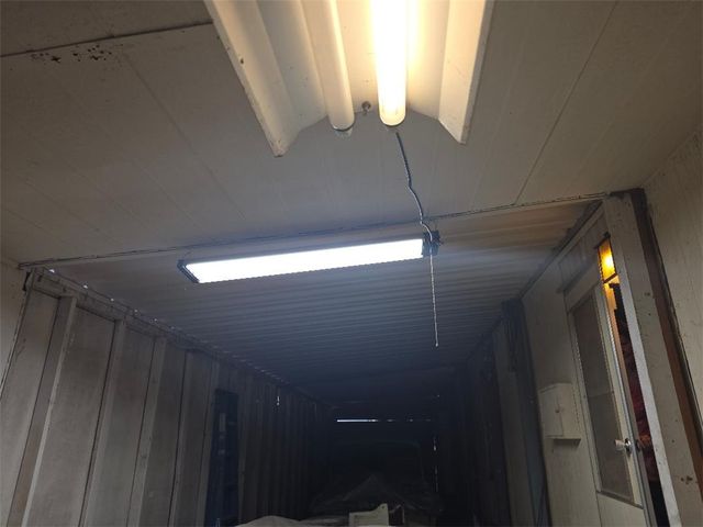 7939 S Mallard Street, Mohave Valley, AZ 86440