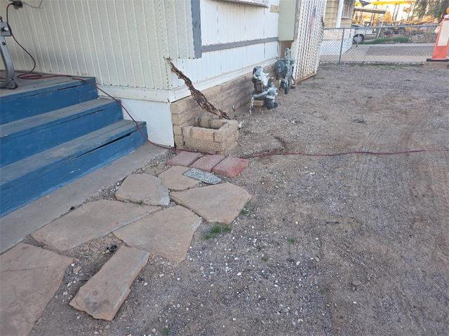 7939 S Mallard Street, Mohave Valley, AZ 86440