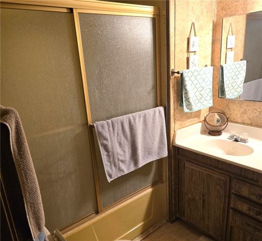 7939 S Mallard Street, Mohave Valley, AZ 86440