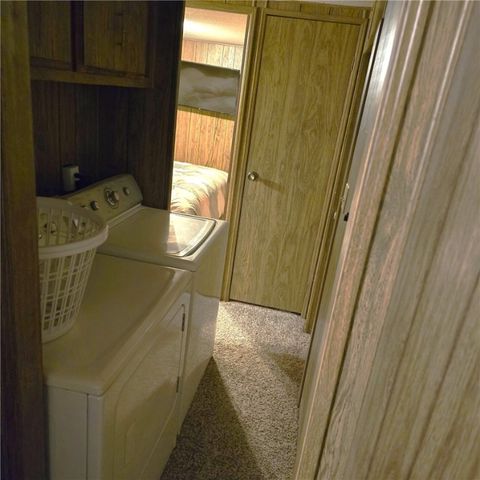 7939 S Mallard Street, Mohave Valley, AZ 86440