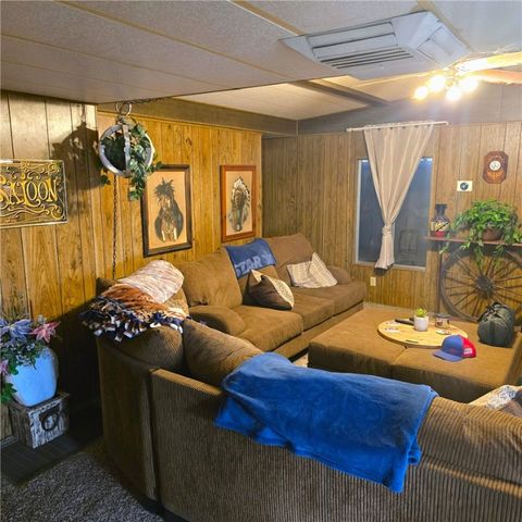 7939 S Mallard Street, Mohave Valley, AZ 86440